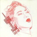 【中古】 ア・タッチ・オブ・ラヴ/伊藤君子