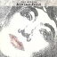 【中古】 伊藤君子ベスト/伊藤君子 1,331円