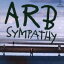 【中古】 Sympathy/ARB 【中古】afb 871円