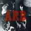 【中古】 ONE AND ONLY DREAMES/ARB 2,541円