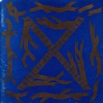 【中古】 BLUE BLOOD／X JAPAN