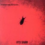 ����š� �ӥå����ȡ����󥰡����󥹡����������������ƥ��������ѥ�