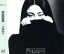 【中古】 MIGNONNE/大貫妙子 2,299円