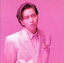 【中古】 靖幸/岡村靖幸 【中古】afb 871円