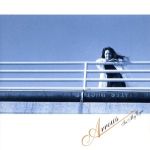 【中古】 Arrows　In　My　Eyes／尾崎亜美のサムネイル