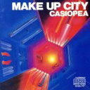 CASIOPEA販売会社/発売会社：ETC発売年月日：1987/01/25JAN：4988024001431