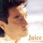 【中古】 Juice/河内淳一 1,331円