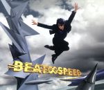 【中古】 BEAT∞SPEED／吉川晃司