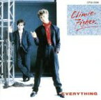 【中古】 Everything／クライミー・フィッシャー