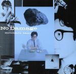 【中古】 No Damage／佐野元春