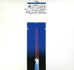 【中古】 ライヴ～Autumn　Volage　1990　Megumi　Shina［2CD］／椎名恵