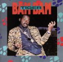 【中古】 バン・バン/TIGER(REGGAE)