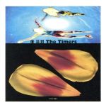 【中古】 復活！！THE　TIMERS／ザ・タイマーズ（忌野清志郎）