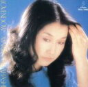 【中古】 Lovendow/高橋真梨子