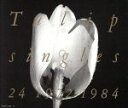 【中古】 シングルス24《1972−1984》 【3CD】/チューリップ