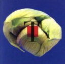 【中古】 NATURAL/T−SQUARE,T−SQUARE/THE SQUARE