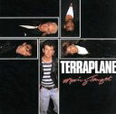 テラプレイン販売会社/発売会社：エピック・ソニーレコード発売年月日：1997/05/21JAN：4988010765224サンダーの前身バンド、テラプレインの、1987年発表のセカンド・アルバム。「ハート・バーン」他、全9曲。　（C）RS