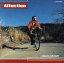 【中古】 Affection/中西保志 762円