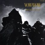 【中古】 MOUNTAIN　TOP／BOWWOW／VOW　WOW