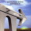 【中古】 BRIDGE/HOUND DOG 【中古】afb 110円