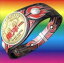 【中古】 東洋一/林田健司 330円