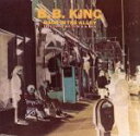 【中古】 バック・イン・ジ・アリー/B.B.キング