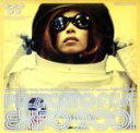 【中古】 EXPO 2001/ピチカート・ファイヴ