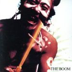 【中古】 極東サンバ／THE　BOOM