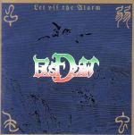 【中古】 弱虫毛虫／Fast　Drawのサムネイル