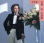 【中古】 布施明 全曲集(決定版)/布施明 1,936円