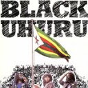 【中古】 ブラック・ウフル/ブラック・ウフル