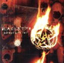 【中古】 バーブド・ワイヤー・ソウル/ブラックスター