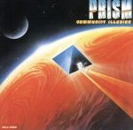 PRISM販売会社/発売会社：ワーナーミュージックジャパン発売年月日：1980/01/01JAN：4988014700092