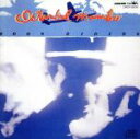 【中古】 ISTANBUL MAMBO/ムーンライダーズ
