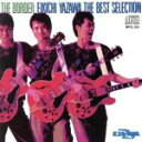 【中古】 THE BORDER EIKICHI YAZAWA THE BEST COLLECTION/矢沢永吉