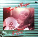 【中古】 Time in Changes/柳ジョージ&レイニーウッド