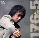 【中古】 176.5/吉田拓郎