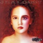 【中古】 JEALOUSY／LOUDNESS