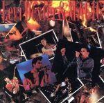 【中古】 リーヴァイ・デクスター＆マジック／リーヴァイ・デクスター＆マジック