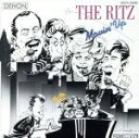 【中古】 ムーヴィン・アップ/ザ・リッツ