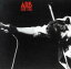 【中古】 魂,ARB COMPLETE BEST 1978−1990/ARB 【中古】afb 3,025円