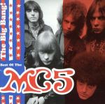 MC5販売会社/発売会社：ワーナーミュージック・ジャパン発売年月日：2000/03/23JAN：4988029608741デトロイト出身のロック・バンド、MC5のベスト・アルバム。「アイ・ジャスト・ドント・ノウ」「サンダー・エクスプレス」他、全21曲を収録。　（C）RS