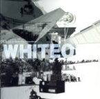 【中古】 「WHITEOUT」オリジナル・サウンドトラック／住友紀人