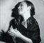 【中古】 KIMIKO/伊藤君子,小曽根真,クラレンス・ペン,北川潔,クリス・ミン・ドーキー,グレッグ・ハッチンソン,ジョー・キャロ,アンディ・グラヴィシュ 871円