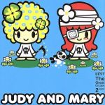 【中古】 The Great Escape／JUDY AND MARY