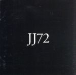 【中古】 JJ72／JJ72