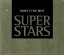 【中古】 SIMPLY　THE　BEST　SUPER　STARS ／（オムニバス） 【中古】afb