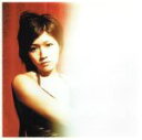 【中古】 Just a Girl／BONNIE PINK