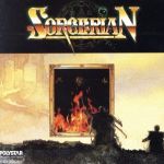 楽天ブックオフ 楽天市場店【中古】 ALL　SOUNDS　OF　SORCERIAN／ゲーム・ミュージック