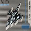 【中古】 CHAPTER ONE REAL INTELLIGENCE/(オムニバス)